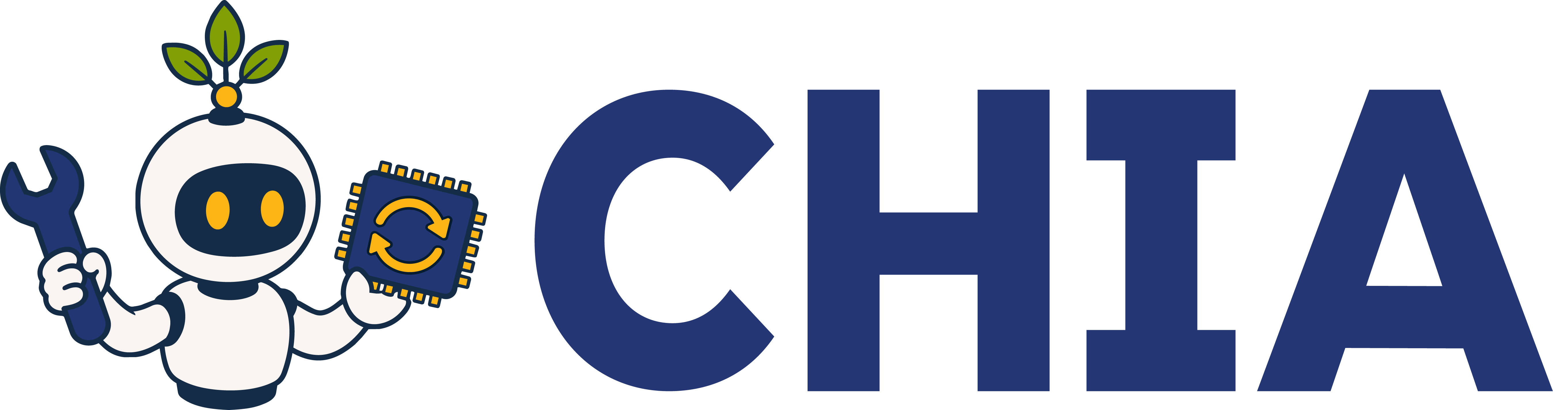 image-left